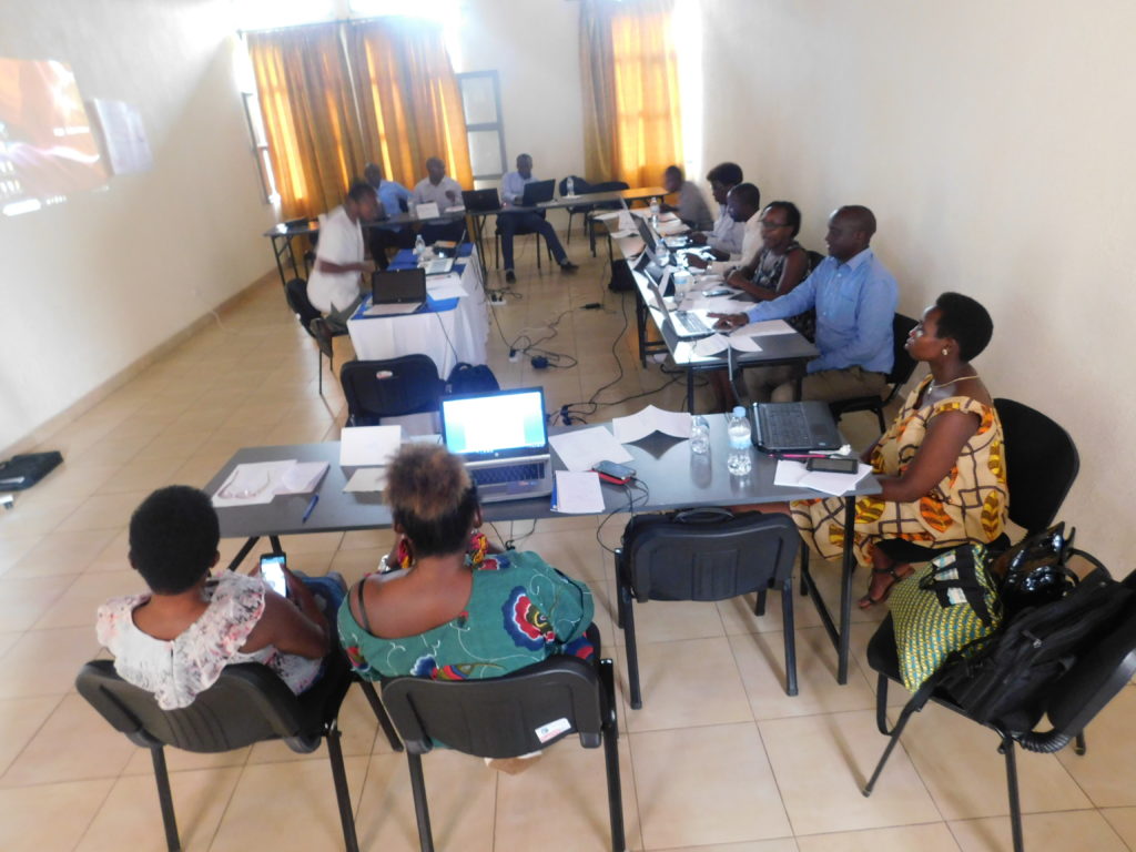 Obstacles currently faced by Human Rights Defenders